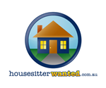 Logo Design by Resurrection Design Studio