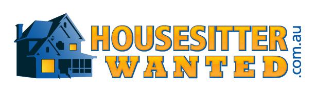 Logo Design by Resurrection Design Studio for Housesitter Wanted | Design #7244