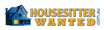 Logo-Design von Resurrection Design Studio für Housesitter Wanted | Design: #7244