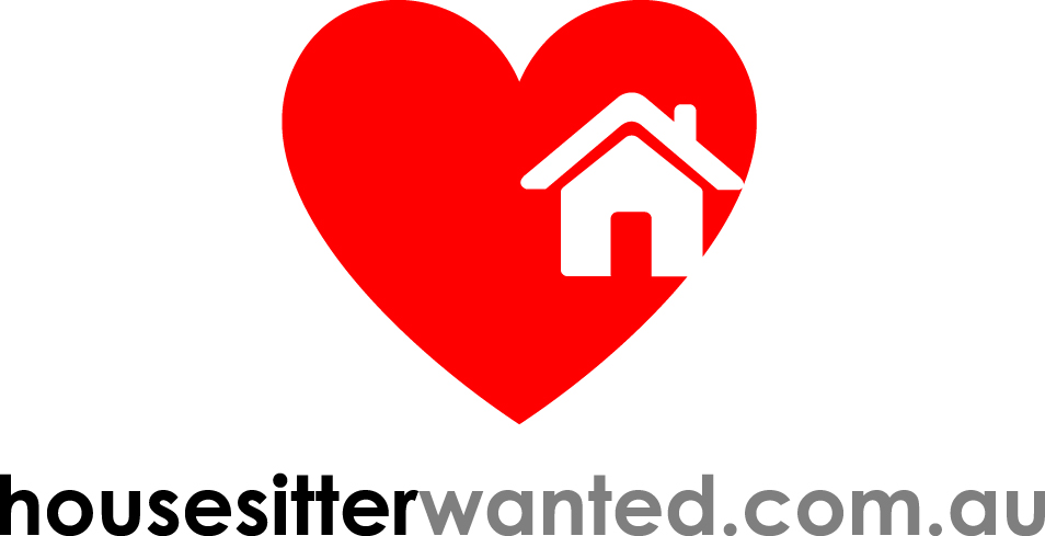 Logo-Design von Mary Georgiev für Housesitter Wanted | Design #7147
