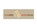 Logo-Design von elev8.net.au für Housesitter Wanted | Design: #7316