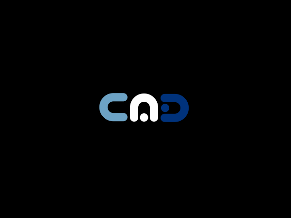 Logo Design by lamp for this project | Design #271756