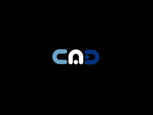 Logo-Design von lamp für dieses Projekt | Design: #271756