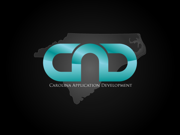 Diseño de Logo por liaarts para este proyecto | Diseño #278240