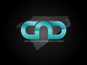 Logo Design by liaarts