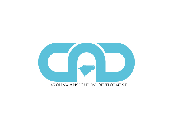 Logo Design by liaarts for this project | Design #278242