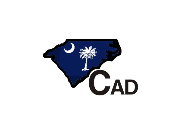 Logo Design by rastf2day for this project | Design #274059