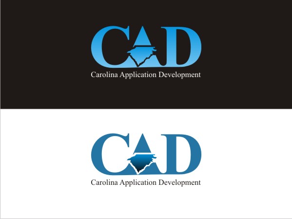 Logo Design by Logocraft for this project | Design #276902