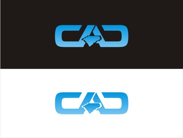 Logo Design by Logocraft for this project | Design #280221