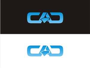 Logo-Design von Logocraft für dieses Projekt | Design: #280221