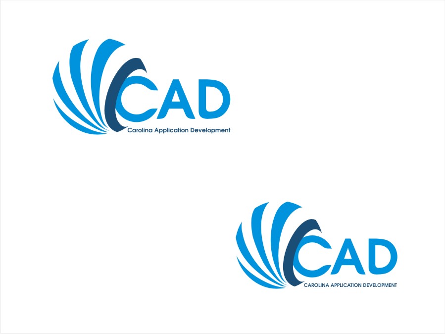 Logo Design by Logocraft for this project | Design #295159