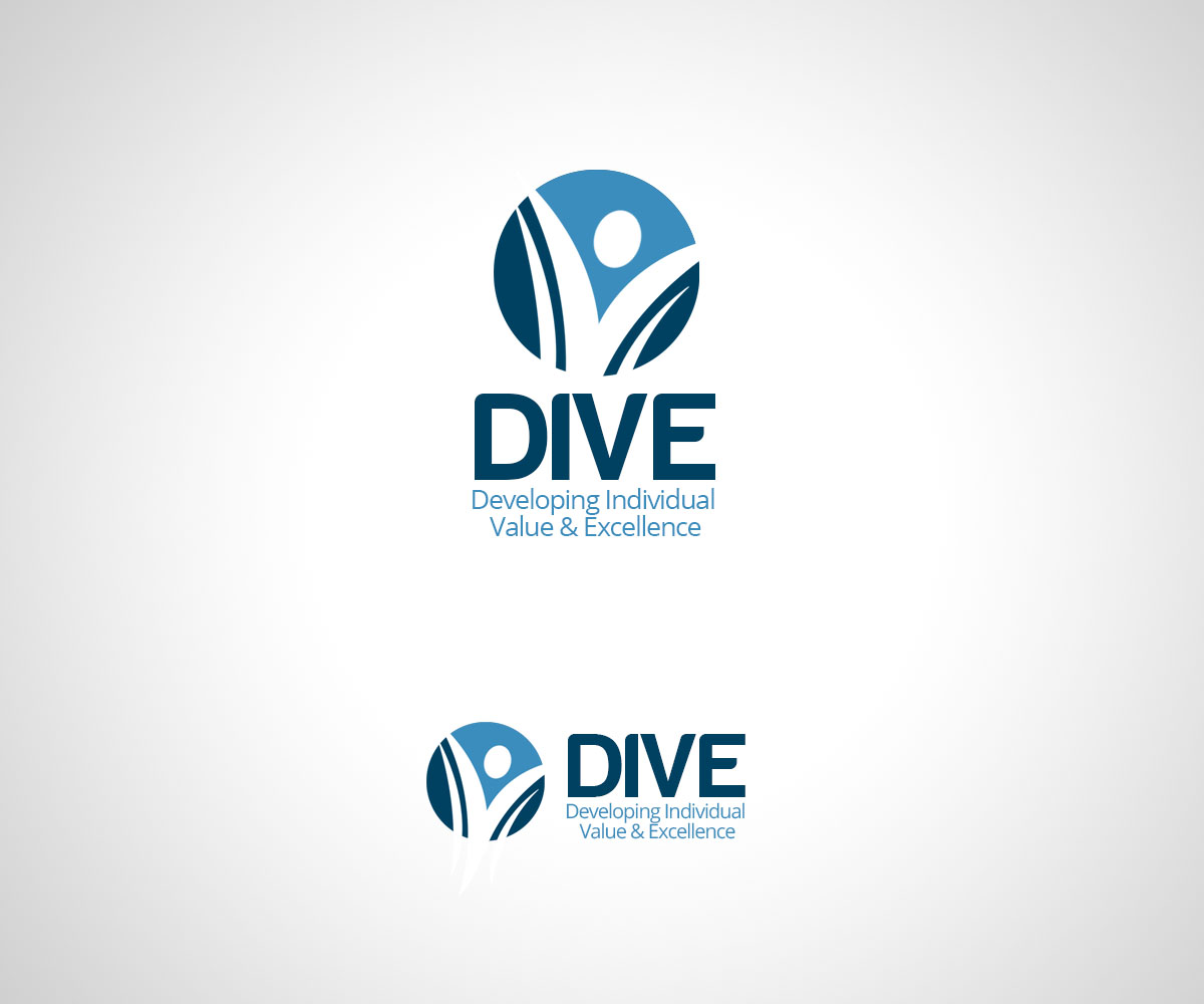 Logo Design by ZETA for this project | Design #5387336