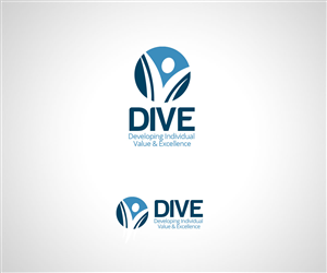 Diseño de Logo por ZETA para este proyecto | Diseño: #5387336