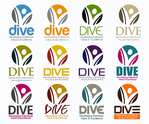 Diseño de Logo por ZETA para este proyecto | Diseño: #5402293