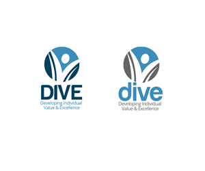 Diseño de Logo por ZETA para este proyecto | Diseño: #5418627