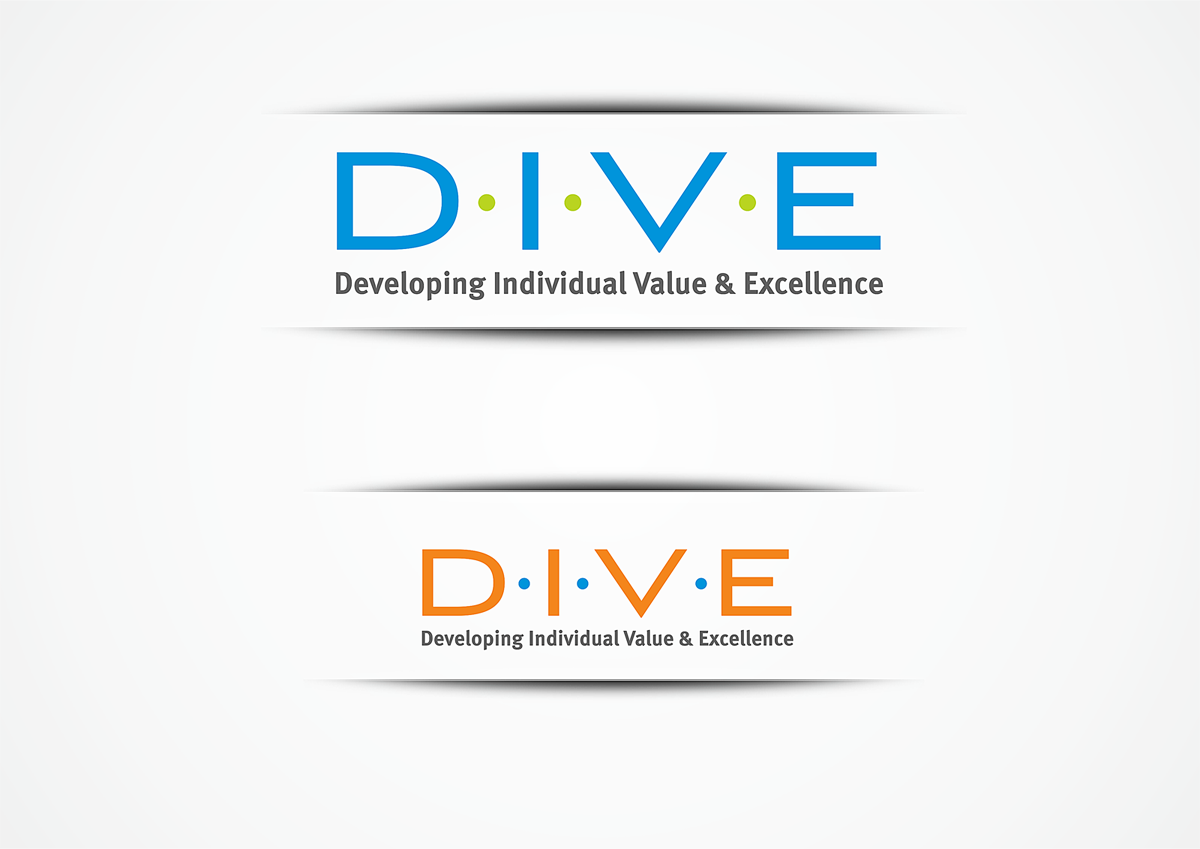 Logo Design by  Bulgarian for this project | Design #5392678