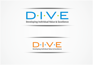 Logo Design by  Bulgarian