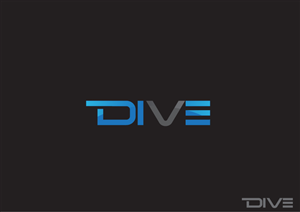 Logo Design by Pixel Story for this project | Design: #5410407