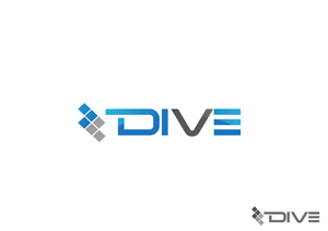Logo Design by Pixel Story for this project | Design: #5411175