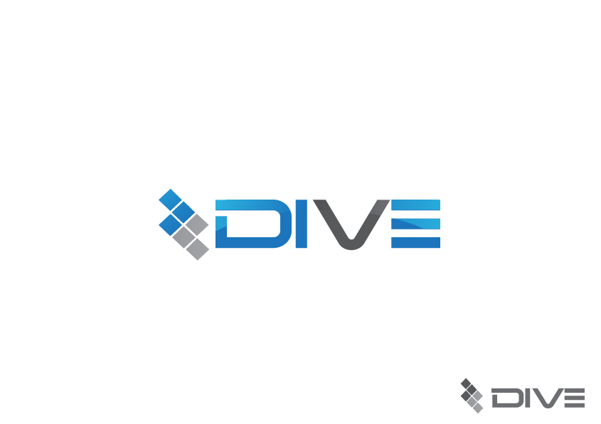 Design de Logo par Pixel Story pour ce projet | Design #5411679