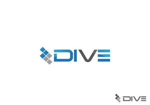 Logo Design by Pixel Story for this project | Design #5411679