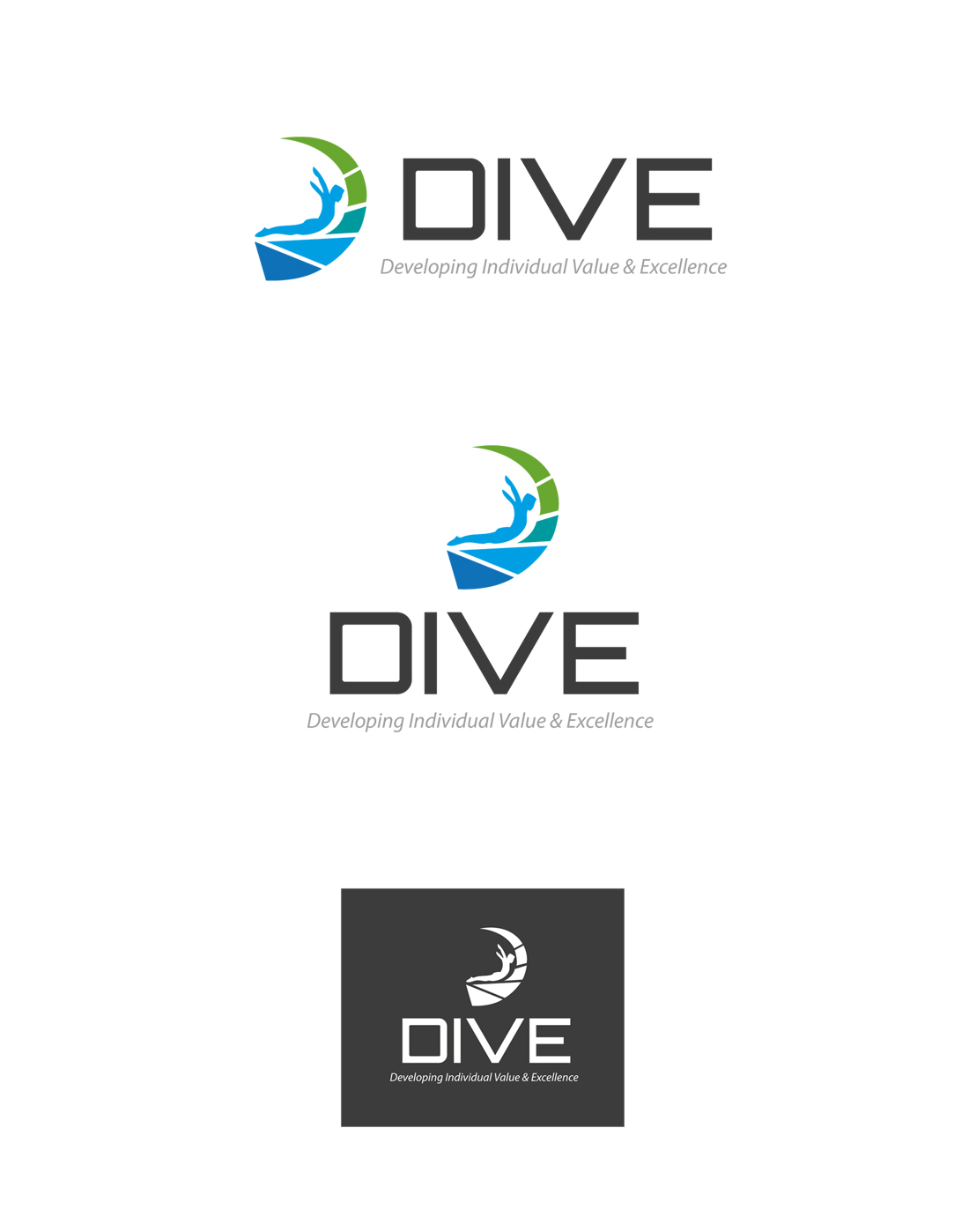 Logo Design by CanDoDesign for this project | Design #5407207
