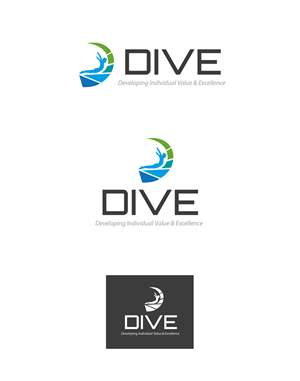 Diseño de Logo por CanDoDesign para este proyecto | Diseño: #5407207