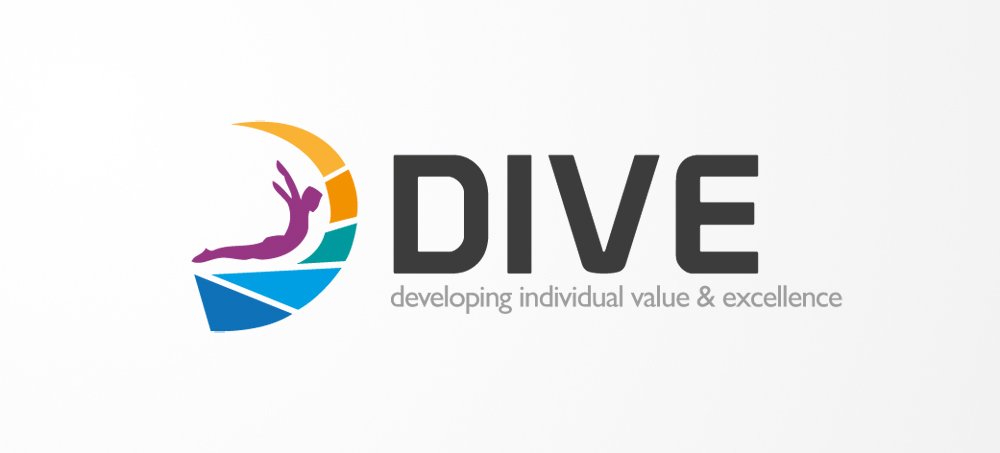 Logo Design by CanDoDesign for this project | Design #5407243