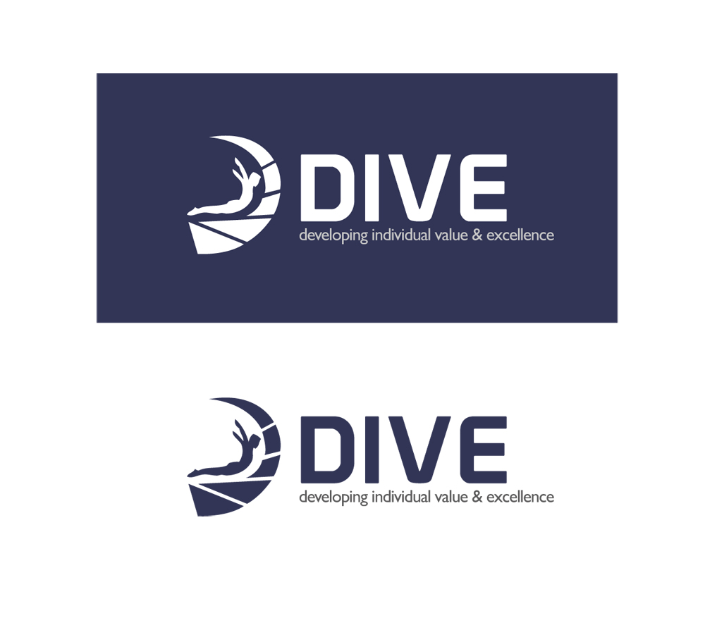 Logo Design by CanDoDesign for this project | Design #5407264