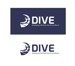 Diseño de Logo por CanDoDesign para este proyecto | Diseño: #5407264