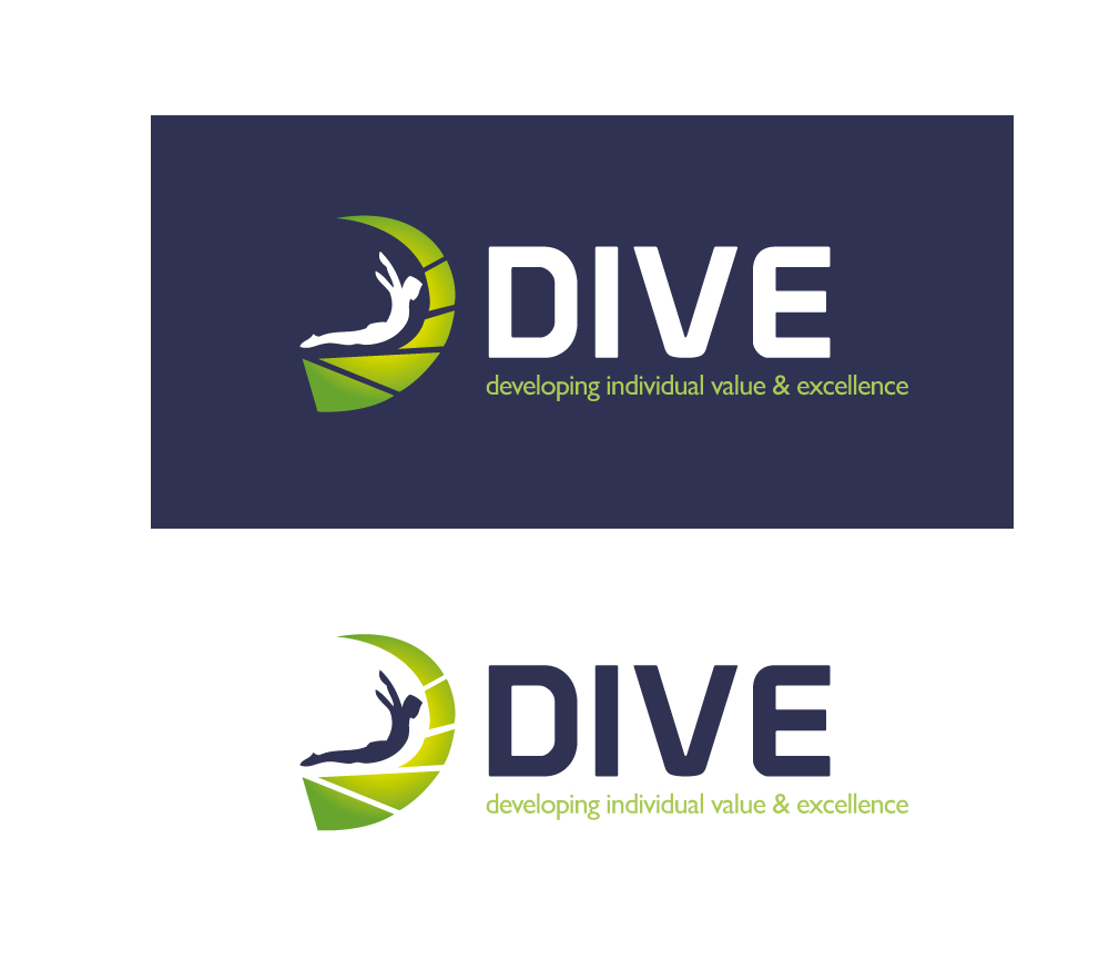 Logo Design by CanDoDesign for this project | Design #5407280