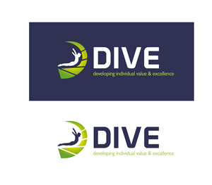 Diseño de Logo por CanDoDesign para este proyecto | Diseño: #5407280