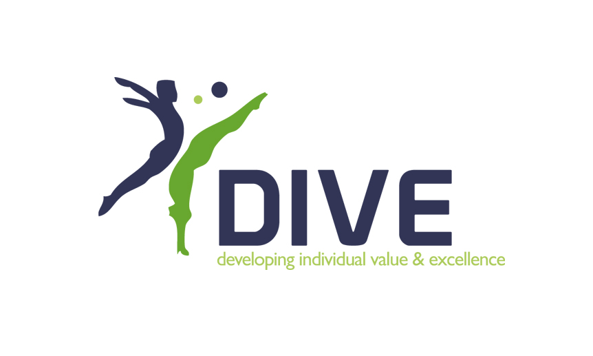 Logo Design by CanDoDesign for this project | Design #5407309