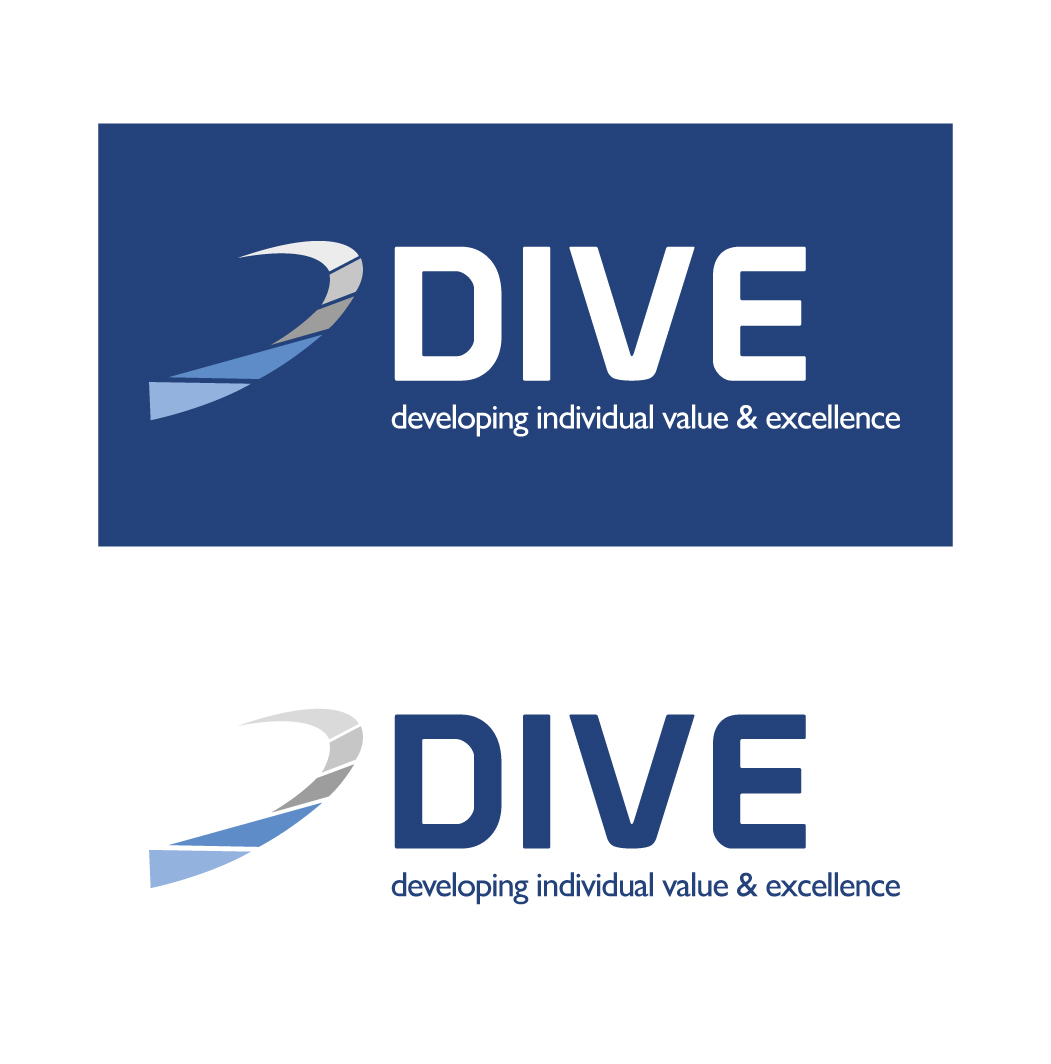 Diseño de Logo por CanDoDesign para este proyecto | Diseño #5414813