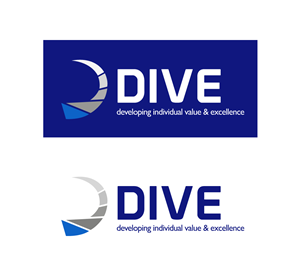 Diseño de Logo por CanDoDesign para este proyecto | Diseño: #5414826