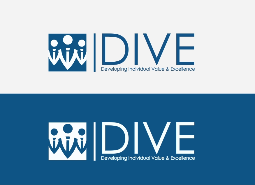 Logo Design by Xyper_Design for this project | Design #5388554