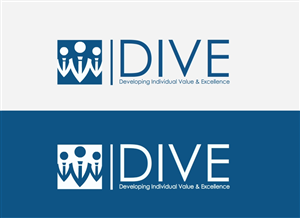 Logo Design by Xyper_Design for this project | Design: #5388554