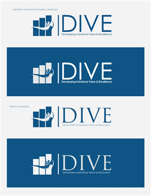 Logo Design by XYPER for this project | Design #5395248