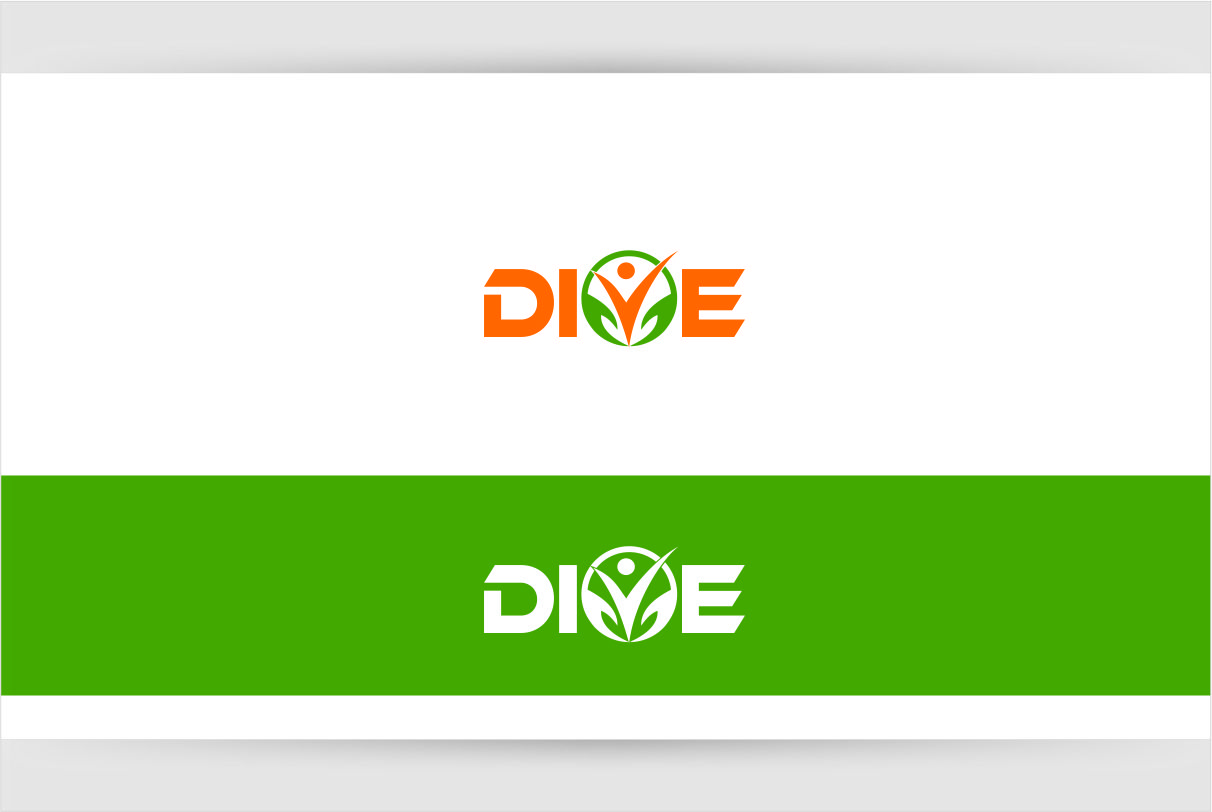 Logo Design by dxprints for this project | Design #5400137