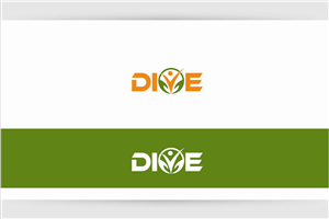 Logo Design by dxprints
