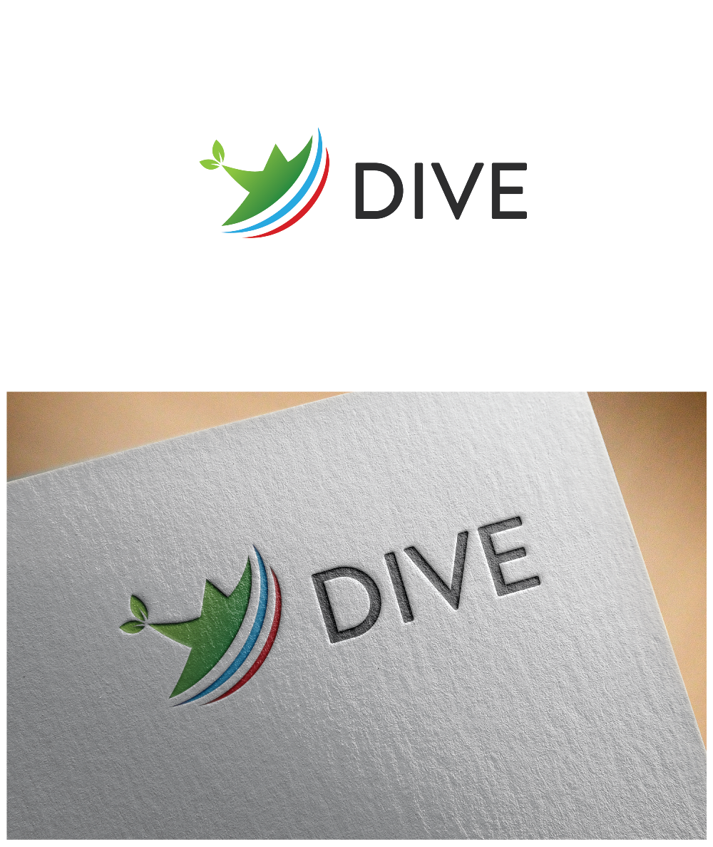 Logo Design by Knockout for this project | Design #5396254