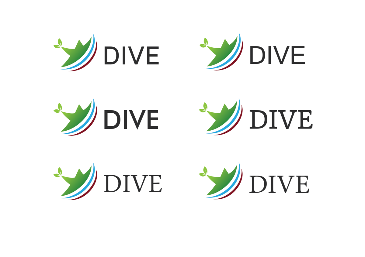 Logo Design by Knockout for this project | Design #5399781