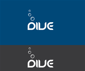 Diseño de Logo por OnlineDesign para este proyecto | Diseño: #5399916