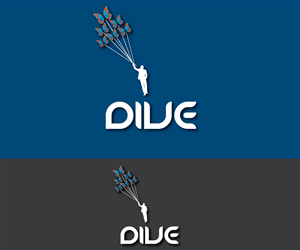Logo Design by OnlineDesign for this project | Design #5412603