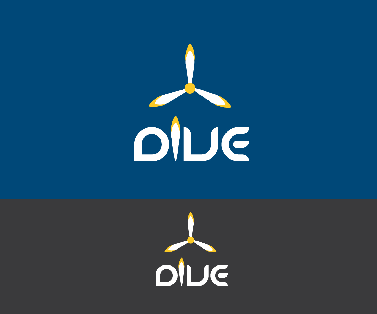 Logo Design by OnlineDesign for this project | Design #5412913