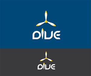 Diseño de Logo por OnlineDesign para este proyecto | Diseño: #5412913