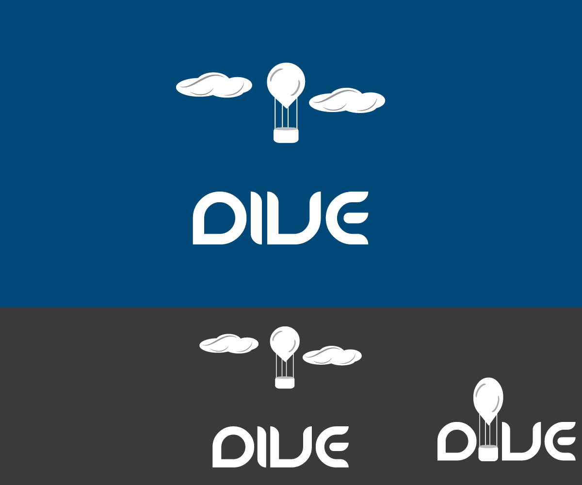 Logo Design by OnlineDesign for this project | Design #5413428