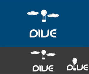Diseño de Logo por OnlineDesign para este proyecto | Diseño: #5413428
