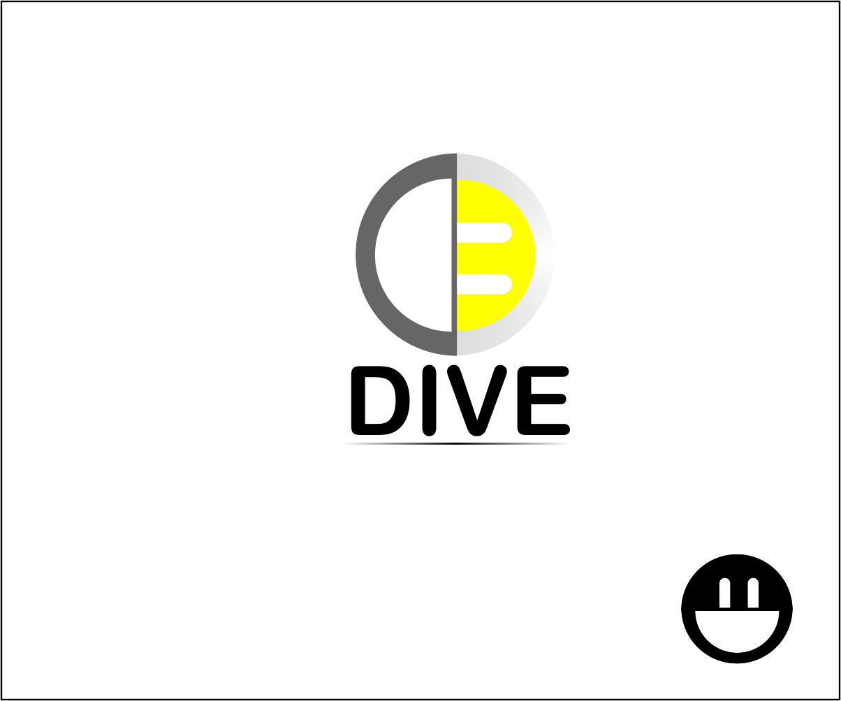 Logo Design by irawandiki7 for this project | Design #5393795