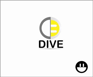 Logo Design by irawandiki7 for this project | Design: #5393795
